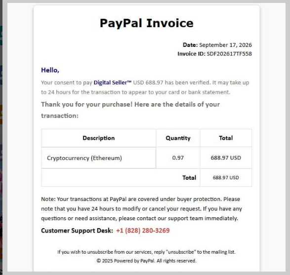 scam-phone-number scam-phone-number